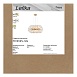 Люстра Freya FR1019PL-12G - фото