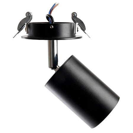 Светильник встраиваемый светодиодный FERON AL180 32707 - фото