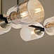Люстра Freya FR5129PL-06B - фото