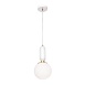 9975-A Подвесной светильник LOFT IT Parachilna - фото