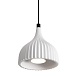 Подвесной светильник Freya FR5582PL-01W - фото
