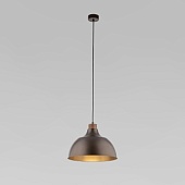 Подвесной светильник TK Lighting 6926