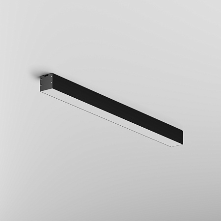 Линейный светильник Technical LL311009 - фото