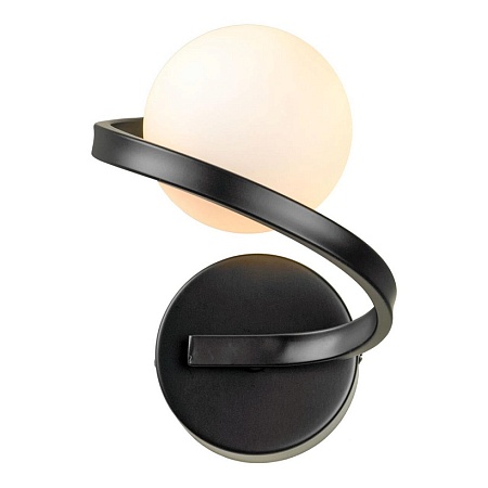 Бра Lussole Linn LSP-8873 - фото