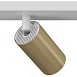 Потолочный светильник (набор) Technical FOCUS S C051CL-2WMG - фото