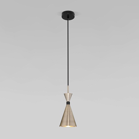 Подвесной светильник Bogate's 316 - фото