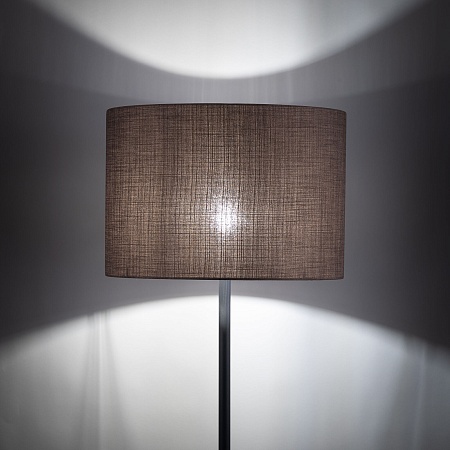 Напольный светильник TK Lighting 16013 Earth - фото