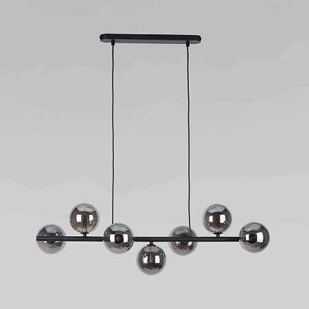 Подвесной светильник TK Lighting 5666 - фото