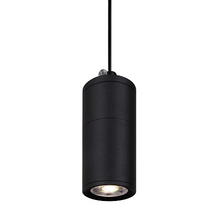 Настенный светильник (бра) Freya FR6110WL-L15B - фото