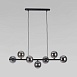 Подвесной светильник TK Lighting 5666 - фото