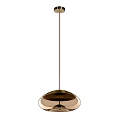 8135-D Подвесной светильник LOFT IT Knot