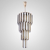 Подвесная Люстра Compar Cas Imperiumloft 193716-23
