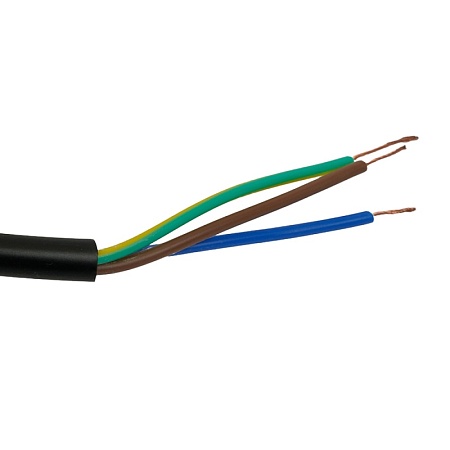 Светодиодный прожектор Feron LL-920 IP65 30W 6400K - фото