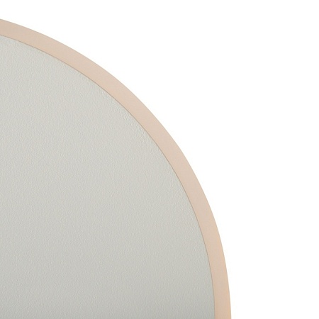 Настенный светильник (бра) Freya Touchstone FR6002WL-L13W - фото