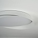 Потолочный Светильник Shell D50 White Imperiumloft 228947-26 - фото