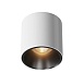 Потолочный светильник Technical  C064CL-L12W3K-D - фото