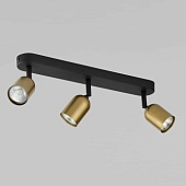 Потолочный светильник TK Lighting 3305