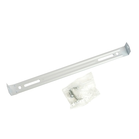 Светодиодный светильник Feron AL504 накладной 18W 4000K серый - фото