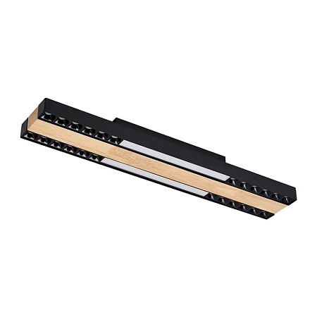 Потолочный светильник F-Promo 4440-2C - фото