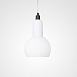 Подвесной Светильник Tiril White Imperiumloft 189757-23 - фото
