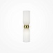 Настенный светильник (бра) Maytoni Antic MOD302WL-02W - фото