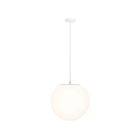 Подвесной светильник Outdoor Erda O594PL-01W - фото