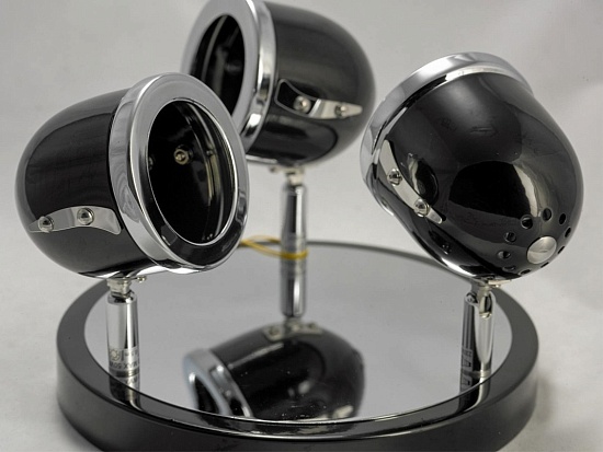 Спот Lussole Tivoli GRLSN-3127-03 - фото