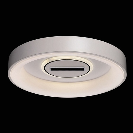 Люстра De City Мадлен 424014201 - фото