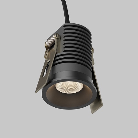 Аксессуар Technical LensD25-30 - фото