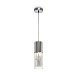 Подвесной светильник Maytoni Wonderland MOD313PL-01CH - фото