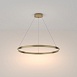 Подвесной светильник Maytoni Rim MOD058PL-L42BS3K - фото