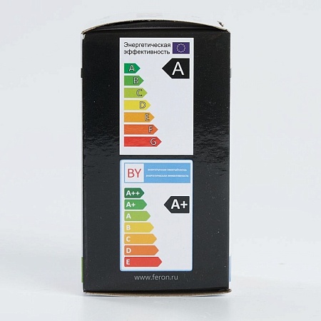 Светильник садово-парковый Feron PL575 на цепочке 60W 230V E27, коричневый - фото