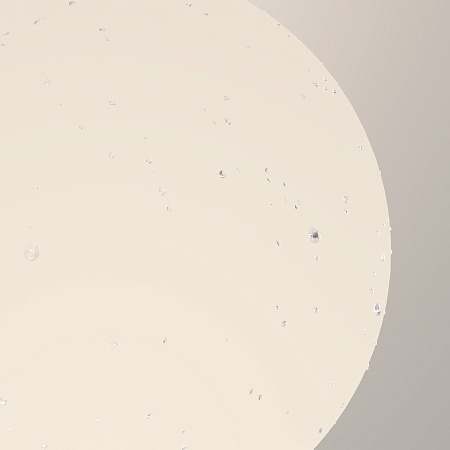 Настенный светильник (бра) Outdoor Bold O598WL-01B - фото