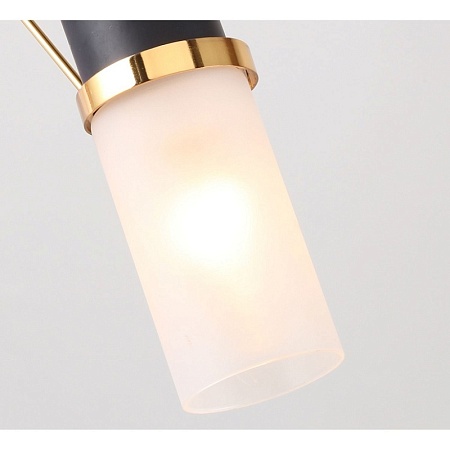 Бра F-Promo 2558-1W - фото