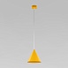 Подвесной светильник TK Lighting 10077 Cono - фото