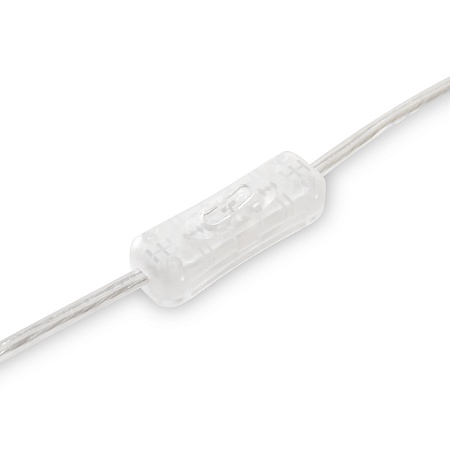 Настольный светильник Freya FR2054TL-01BS2 - фото