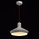 Подвесной светильник MW-Light Эдгар 408012101 - фото