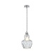 Подвесной светильник Maytoni Eustoma MOD238-PL-01-TR - фото