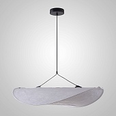 Потолочный Светильник Tense D80 Imperiumloft 220189-26