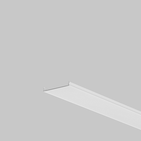 Комплектующие для профиля Led Strip 642042 - фото