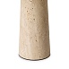 Настольный светильник Freya FR5482TL-L7BG - фото