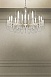Подвесная люстра Favourite 2308-21P - фото