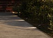 Ландшафтный светильник Outdoor O493FL-L3GF3K - фото