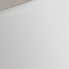 Декоративная настольная лампа Arte Lamp BOBBY A1512LT-1WH - фото