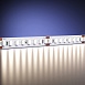 Светодиодная лента Led Strip 201101 - фото