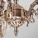 Подвесной светильник Eurosvet Favola 10102/5 - фото
