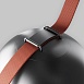 Подвесной светильник Technical Bowl TR126B-20W3K-B - фото