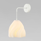 Настенный светильник Eurosvet 40075/1