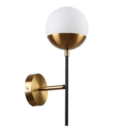 Настенный светильник F-Promo 3087-1W - фото