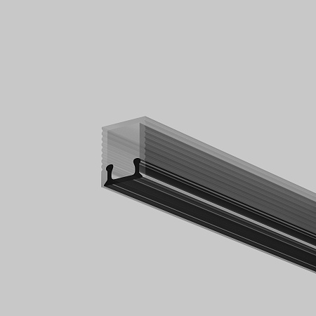 Комплектующие для профиля Led Strip 642018 - фото